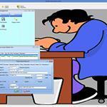 BizBox Fixed Assets Register