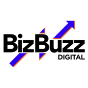 BizBuzz