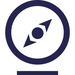 Bizcompass