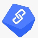 BizConnect