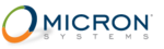 BizCruite
