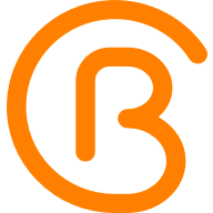 Bizcuit