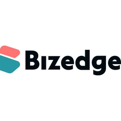 BizEdge