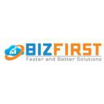 BizFirst Platform