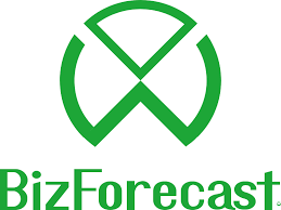 BizForecast