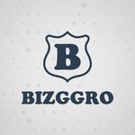 Bizggro