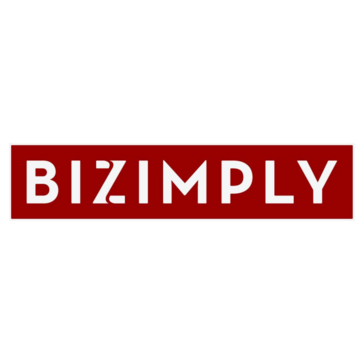 Bizimply