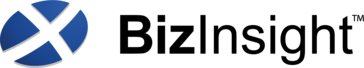BizInsight
