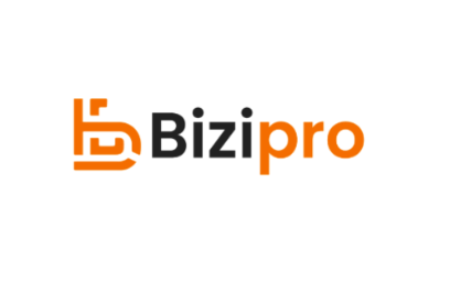 Bizipro