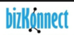 BizKonnect Platform