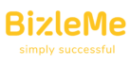 BizleMe