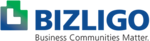 BizLigo
