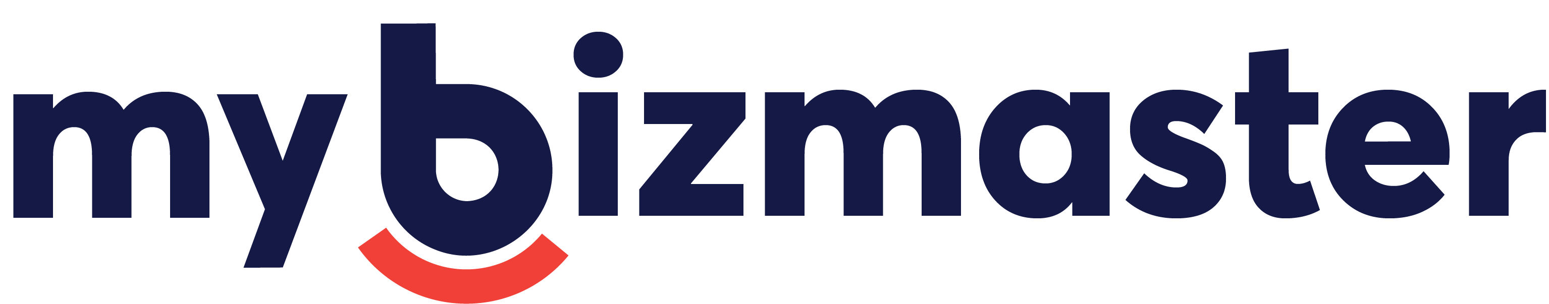 BizMaster