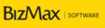 Bizmax Restaurant Management