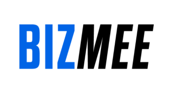 BIZMEE
