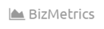 BizMetrics