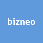 Bizneo HR