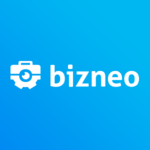 bizneo