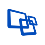 biznessmaker