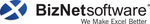 BizNet Content