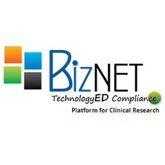 BizNet