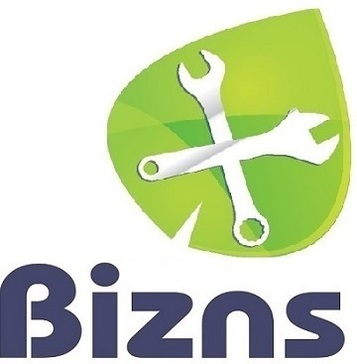 Bizns Tool CRM