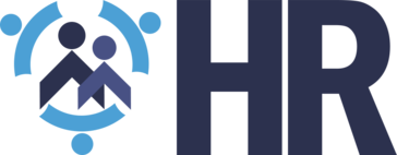 BiznusSoft HR
