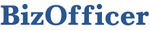 Bizofficer CRM