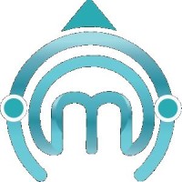 BizOn CMS