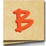 BizPAD