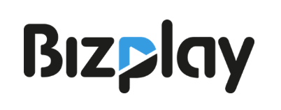 Bizplay