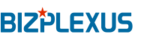 Bizplexus