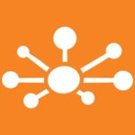 BizPlusCRM