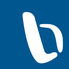 Bizprac