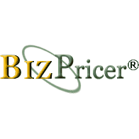 BizPricer