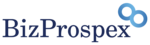 Bizprospex