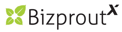 BizproutX