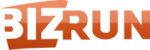 BizRun