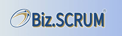 Biz.SCRUM