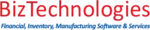 BizSight Manufacturers