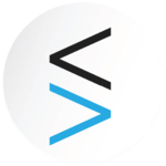 Bizsoft Solutions