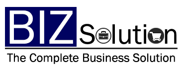 BIZSolution