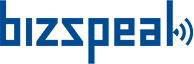 BizSpeak