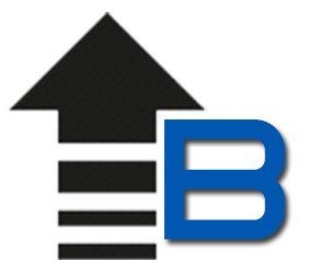 Bizstim Business Management Software
