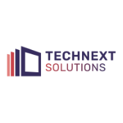 BizSuite+