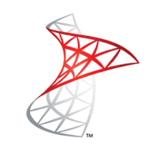 BizTalk Server