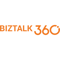 Biztalk360
