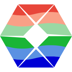 Biztera Spectrum