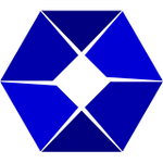 Biztera