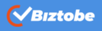 Biztobe
